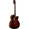 ALVAREZ MFA66CESHB