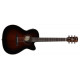 ALVAREZ MFA66CESHB