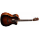 ALVAREZ MFA66CESHB