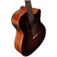 ALVAREZ MFA66CESHB