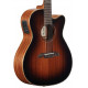 ALVAREZ MFA66CESHB