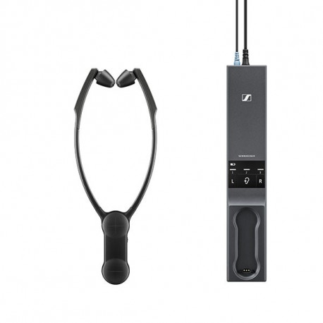 SENNHEISER SET 860