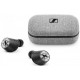 SENNHEISER MOMENTUM True Wireless