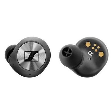 SENNHEISER MOMENTUM True Wireless