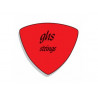 GHS STRINGS A57