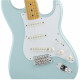 FENDER TRADITIONAL 50S STRAT MN SONIC BLUE