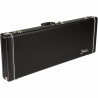 FENDER CASE PRO SERIES FOR STRAT/TELE