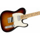 FENDER AMERICAN PERFORMER TELECASTER w/HUMBUCKER MN 3SB