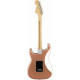 FENDER AMERICAN PERFORMER STRATOCASTER MN PENNY