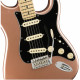 FENDER AMERICAN PERFORMER STRATOCASTER MN PENNY