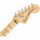 FENDER AMERICAN PERFORMER STRATOCASTER MN PENNY