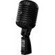 SHURE Super 55 BLK