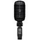 SHURE Super 55 BLK