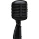 SHURE Super 55 BLK