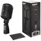 SHURE Super 55 BLK