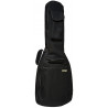 ROCKBAG RB20518 B/PLUS Student Line Plus - Classical Guitar Gig Bag