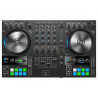 NATIVE INSTRUMENTS TRAKTOR KONTROL S4 MK3