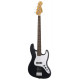 GRASS ROOTS G-JB-55R (BLK)