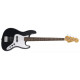 GRASS ROOTS G-JB-55R (BLK)