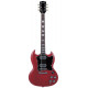 GRASS ROOTS G-SG-55L (CHR)