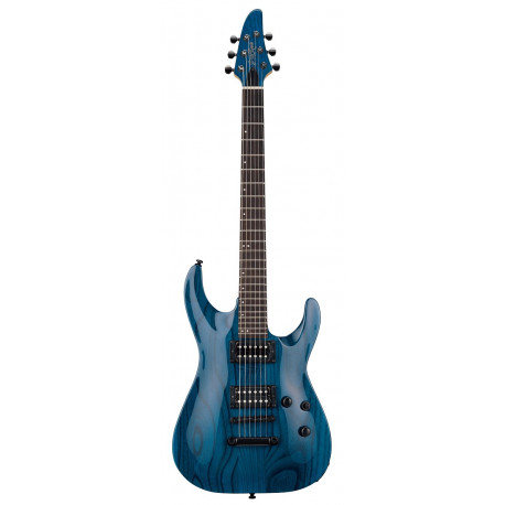 GRASS ROOTS G-HR-42NT (Burner See Thru Blue)