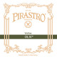 PIRASTRO OLIV 211461