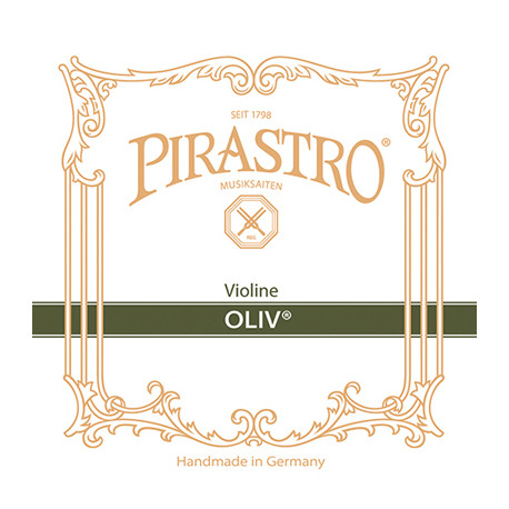 PIRASTRO OLIV 211461