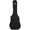 GATOR GBE-CLASSIC Classical Guitar Gig Bag