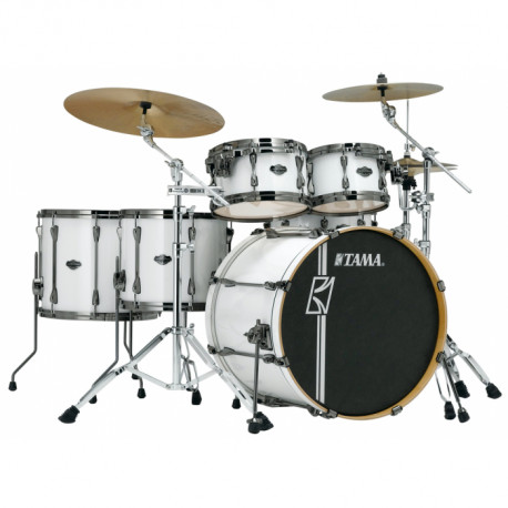 TAMA MK52HLZBNS-SGW