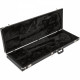 FENDER CASE PRO SERIES FOR PRECISION/JAZZ BASS