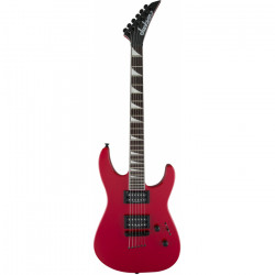 JACKSON SLXT SOLOIST RW TORRED