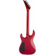 JACKSON SLXT SOLOIST RW TORRED