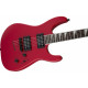 JACKSON SLXT SOLOIST RW TORRED