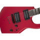 JACKSON SLXT SOLOIST RW TORRED