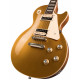 GIBSON 2019 LES PAUL CLASSIC GOLD TOP