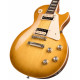 GIBSON GIBSON 2019 LES PAUL CLASSIC HONEYBURST