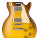 GIBSON '59 LES PAUL STANDARD HONEY LEMON FADE VOS NH