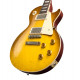 GIBSON '59 LES PAUL STANDARD HONEY LEMON FADE VOS NH