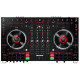 NUMARK NS6II 4-Channel Premium DJ Controller