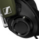 SENNHEISER GSP 550