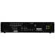 HL AUDIO MA360ZM Public Address Amplifier