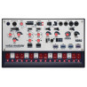 KORG VOLCA MODULAR