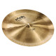 PAISTE FORMULA 602 MODERN ESSENTIALS CHINA 22"