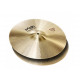 PAISTE FORMULA 602 MEDIUM HI-HAT 14"