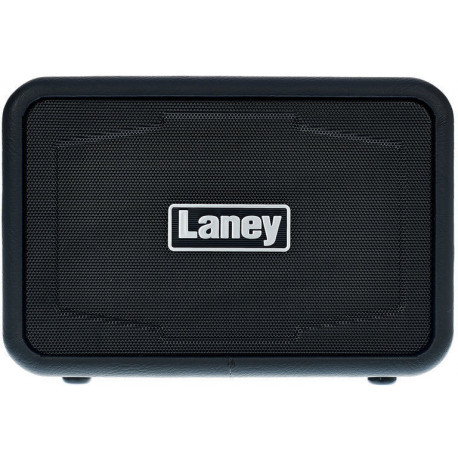 LANEY MINI-STB-IRON