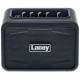 LANEY MINI-STB-IRON