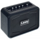 LANEY MINI-STB-IRON