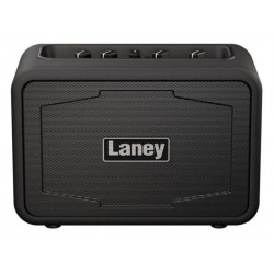 LANEY MINI-ST-IRON