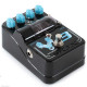 Vox V8 Distortion