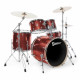 Ударная установка Premier PowerHouse Modern Rock 22